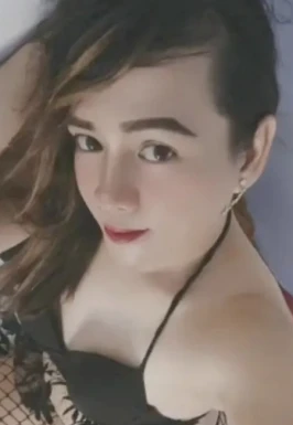 Thai ladyboys for dating / Ladyboys from Philippines for dating