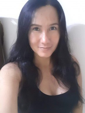 Thai ladyboys for dating / Ladyboys from Philippines for dating