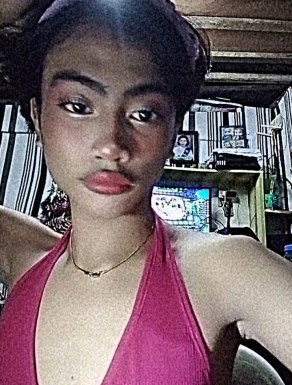 Thai ladyboys for dating / Ladyboys from Philippines for dating