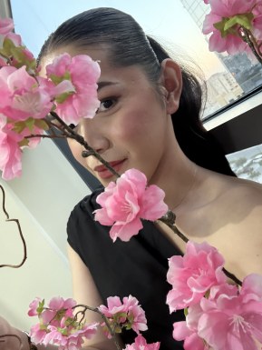 Thai ladyboys for dating / Ladyboys from Philippines for dating