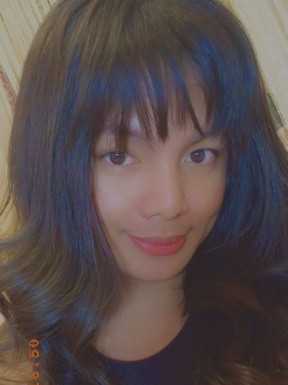 Thai ladyboys for dating / Ladyboys from Philippines for dating