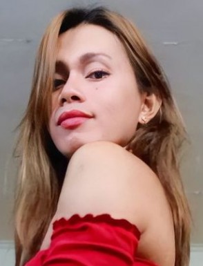 Thai ladyboys for dating / Ladyboys from Philippines for dating
