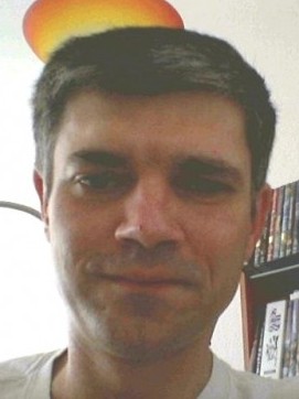 German men looking for love
