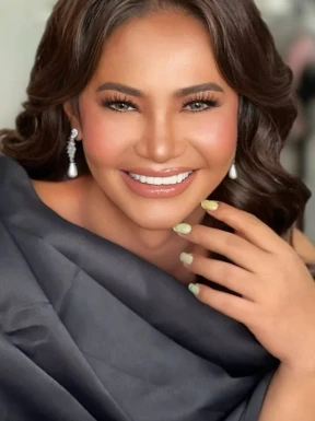 Thai ladyboys for dating / Ladyboys from Philippines for dating