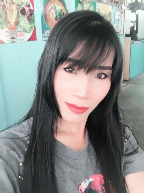 Thai ladyboys for dating / Ladyboys from Philippines for dating