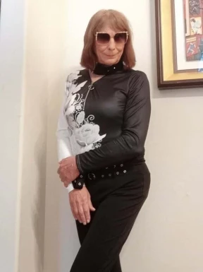 Thai ladyboys for dating / Ladyboys from Philippines for dating
