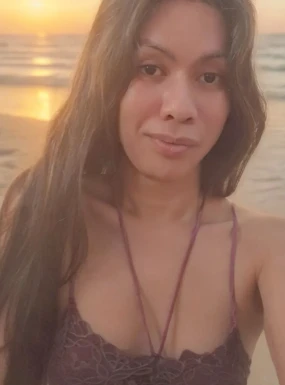 Thai ladyboys for dating / Ladyboys from Philippines for dating