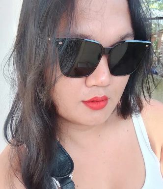 Thai ladyboys for dating / Ladyboys from Philippines for dating