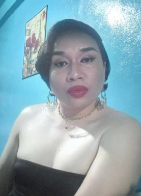 Thai ladyboys for dating / Ladyboys from Philippines for dating