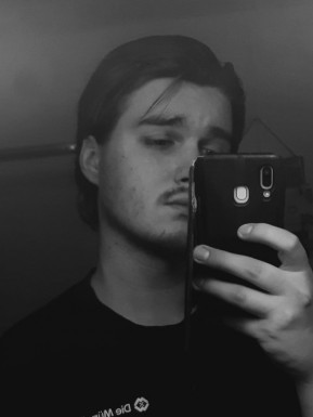 German men looking for love