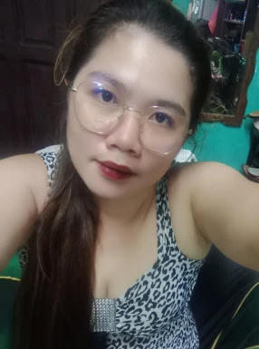 Thai ladyboys for dating / Ladyboys from Philippines for dating