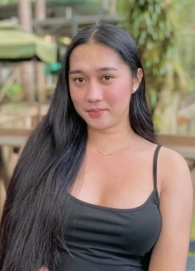 Thai ladyboys for dating / Ladyboys from Philippines for dating