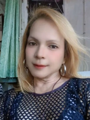 Thai ladyboys for dating / Ladyboys from Philippines for dating