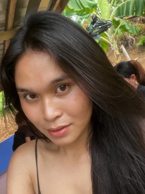 Thai ladyboys for dating / Ladyboys from Philippines for dating