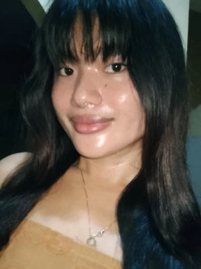 Thai ladyboys for dating / Ladyboys from Philippines for dating