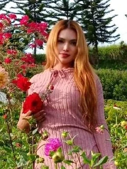 Thai ladyboys for dating / Ladyboys from Philippines for dating