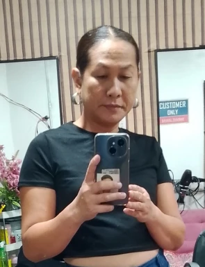 Thai ladyboys for dating / Ladyboys from Philippines for dating