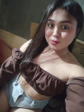 Thai ladyboys for dating / Ladyboys from Philippines for dating