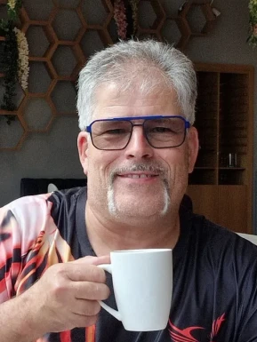 German men looking for love