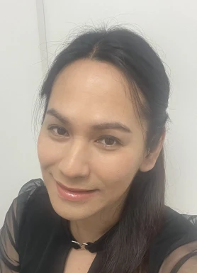 Thai ladyboys for dating / Ladyboys from Philippines for dating