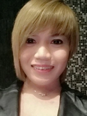 Thai ladyboys for dating / Ladyboys from Philippines for dating