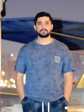 Foreign men for dating