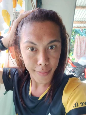 Thai ladyboys for dating / Ladyboys from Philippines for dating