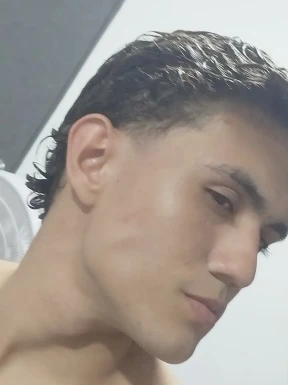 Foreign men for dating