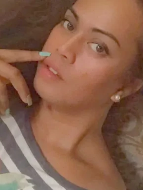 Thai ladyboys for dating / Ladyboys from Philippines for dating