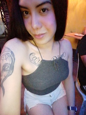 Thai ladyboys for dating / Ladyboys from Philippines for dating