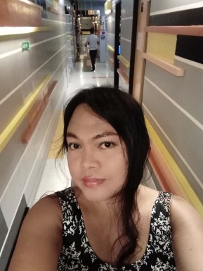 Thai ladyboys for dating / Ladyboys from Philippines for dating