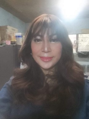 Thai ladyboys for dating / Ladyboys from Philippines for dating