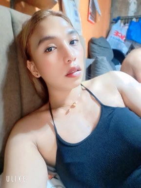 Thai ladyboys for dating / Ladyboys from Philippines for dating