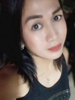 Thai ladyboys for dating / Ladyboys from Philippines for dating
