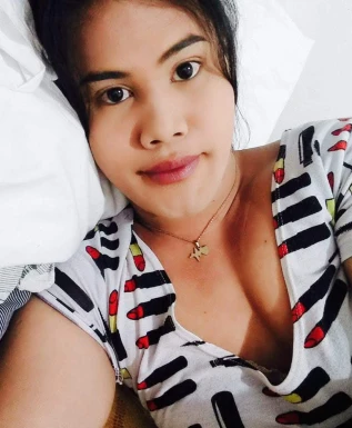 Thai ladyboys for dating / Ladyboys from Philippines for dating