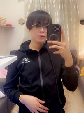 Thai ladyboys for dating / Ladyboys from Philippines for dating