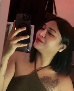 Thai ladyboys for dating / Ladyboys from Philippines for dating
