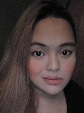 Thai ladyboys for dating / Ladyboys from Philippines for dating