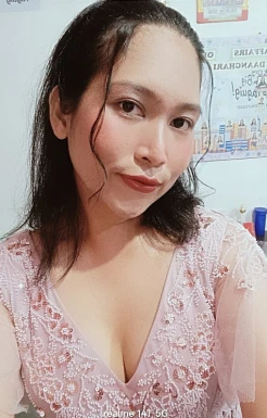 Thai ladyboys for dating / Ladyboys from Philippines for dating