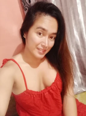 Thai ladyboys for dating / Ladyboys from Philippines for dating