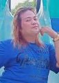 Thai ladyboys for dating / Ladyboys from Philippines for dating