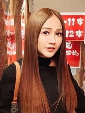 Thai ladyboys for dating / Ladyboys from Philippines for dating
