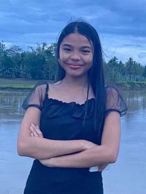 Thai ladyboys for dating / Ladyboys from Philippines for dating