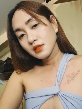 Thai ladyboys for dating / Ladyboys from Philippines for dating