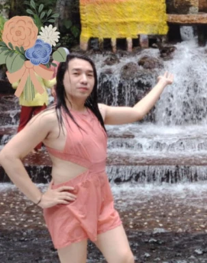 Thai ladyboys for dating / Ladyboys from Philippines for dating