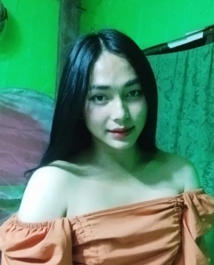 Thai ladyboys for dating / Ladyboys from Philippines for dating