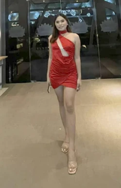 Thai ladyboys for dating / Ladyboys from Philippines for dating