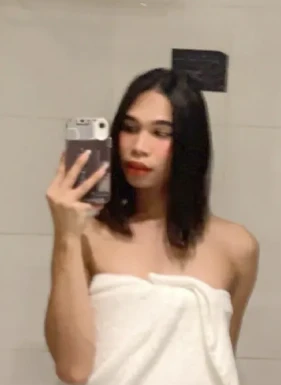 Thai ladyboys for dating / Ladyboys from Philippines for dating