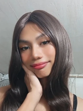 Thai ladyboys for dating / Ladyboys from Philippines for dating