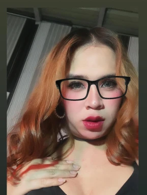 Thai ladyboys for dating / Ladyboys from Philippines for dating